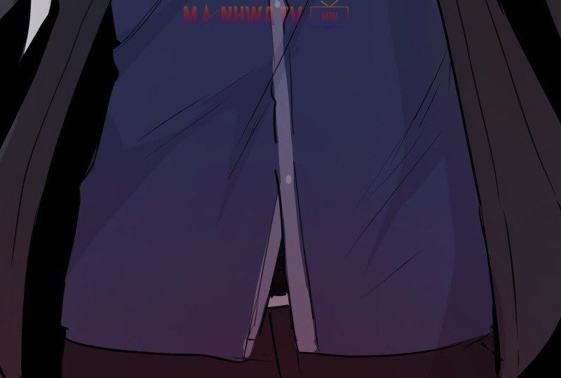 Đọc truyện Trọng sinh mạc thế - Chap 42